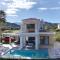Villa Alexandros