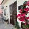 Manenti Holiday House
