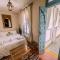 Riad Dar Malwan Hotel and Massage