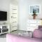APARTAMENT TETRIS - CENTRUM