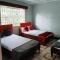 Escape Haven Mara
