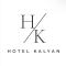 Hotel Kalyan & Spa
