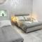 Gimma163 - Design APT in the center of Bari