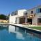 Villa Vie Ventoux