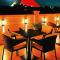 Pyramids & SphinX Grand Hotel