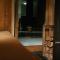 Studio Borgen