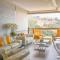 SeaRenity, Your Urban Retreat