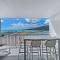Ocean View Studio 49A KIDS STAY FREE