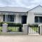 BROWNBILL STREET GEELONG a 2 Bedroom Unit located in the heart of East Geelong
