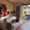 Berry Home - Biella Duomo