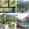 Kempty Lake Waterfall Resort - Run by Anaysha Group