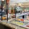 Staybridge Suites Minneapolis-Bloomington by IHG