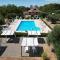 Relais d 'Itria