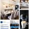 120 m Penthouse, Europa Park -Rulantica- Straßburg - Colmar - Schwarzwald, bis 11 Personnen