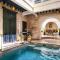 Riad RIM