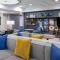 Homewood Suites by Hilton Pittsburgh-Southpointe