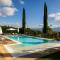 Agriturismo La Corte dei Cavalieri