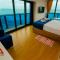 VIP CLASS ꙳ ORBI CITY