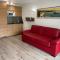 25m2 Grande Plage, hypercentre, balcon