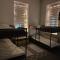 Hostel PEREMOGA