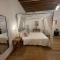 Residenza Corte Antica B&B