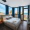 Marine Case Vacanze