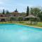 Belvedere - Ambra by Geco Vacation Rentals
