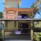 D 'SOUZA HOLIDAY HOME