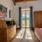 Agriturismo Pietre di Gelo