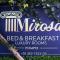 Mirosa Bed and Breakfast