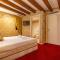 Residence Ca' di Malta Arsenale by Wonderful Italy
