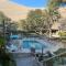 Hotel El Huacachinero- Hotel Familiar