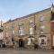 The Warwick Arms Hotel - The Coaching Inn Group