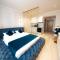 YamaLuxe Luxury Apartments - București