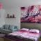 Gyula Vár Prémium Apartman