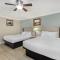 Best Western Tradewinds