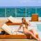 Sais Beach Living Hotel