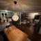 Recently renovated house in the heart of tromsdalen