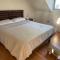 habitaciones exclusivas