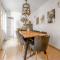 Charming 2BR Getaway in Maro- Newly renovated