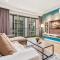 Bintang Fairlane Residence near Pavillion Bukit Bintang