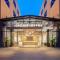 OriLive Youth Hotel Dongguan Guomao