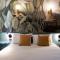 Villa Pruly Hotel Cannes Centre