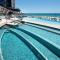 Peppers Soul Surfers Paradise