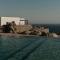 Armacaas Mykonos Hotel