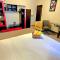 Global Downtown Apartments - Universitate - Calea Victoriei