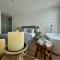 Alentejo Charm House
