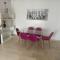 Prestigia Rabat Hay Riad Premium Apartments