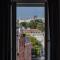 Glória Suites Hotel by Succeed