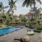 De Casa Ananda Nusa Penida